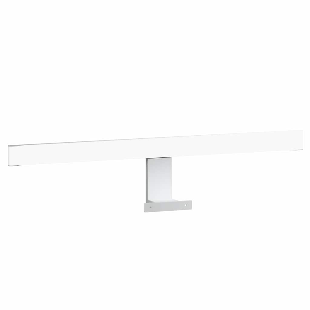 Luce a LED per Specchio 7,5 W Bianco Caldo 50 cm 3000 K