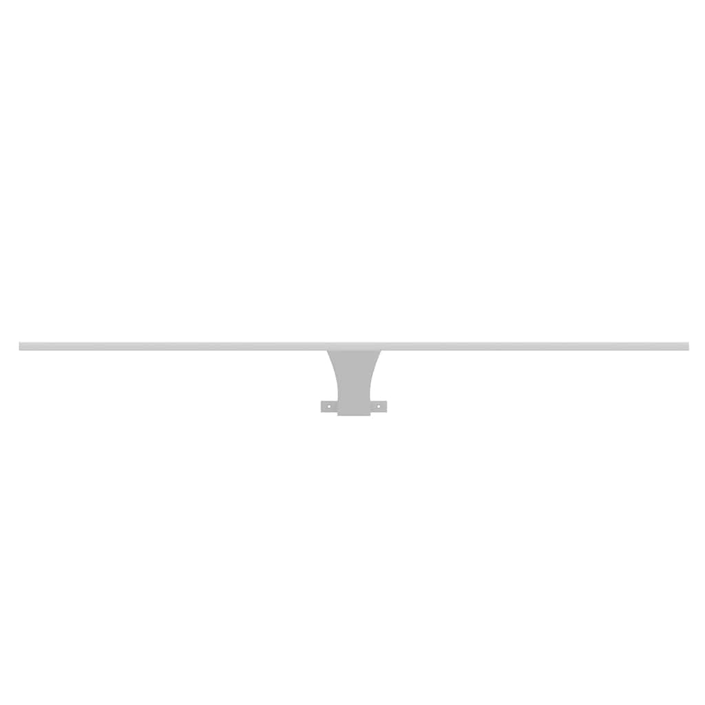 Luce a LED per Specchio 7,5 W Bianco freddo 80 cm 6000 K