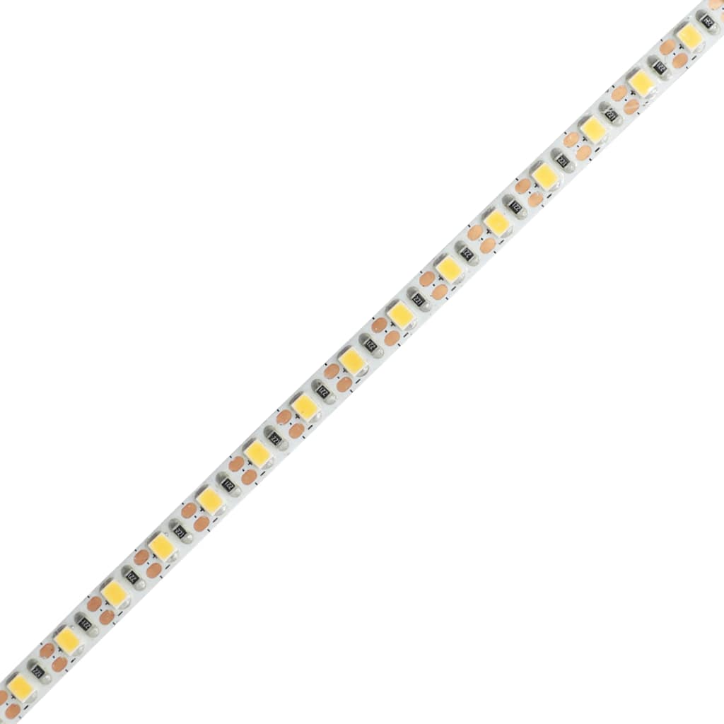 Specchio da Bagno LED 40 cm Rotondo