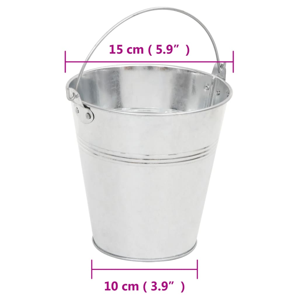 Griglia a Pellet Nero 94 cm in Ferro
