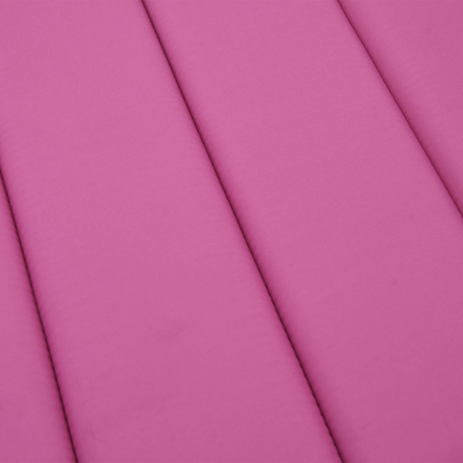 Cuscino per Lounger Sole Tessuto Oxford Rosa 180 x 60 x 4 cm