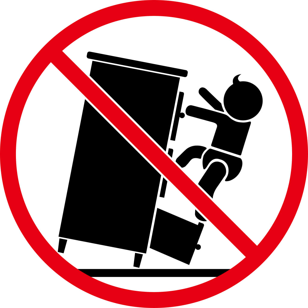 Portafiori 95x25x96 cm in Legno Massello di Abete
