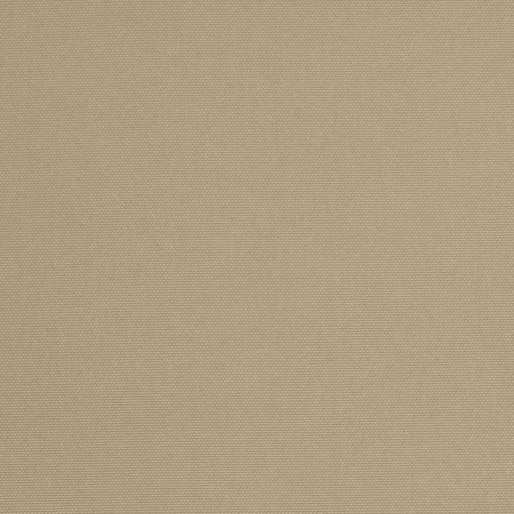 Ombrellone a Doppia Testa Tortora 449x265 cm