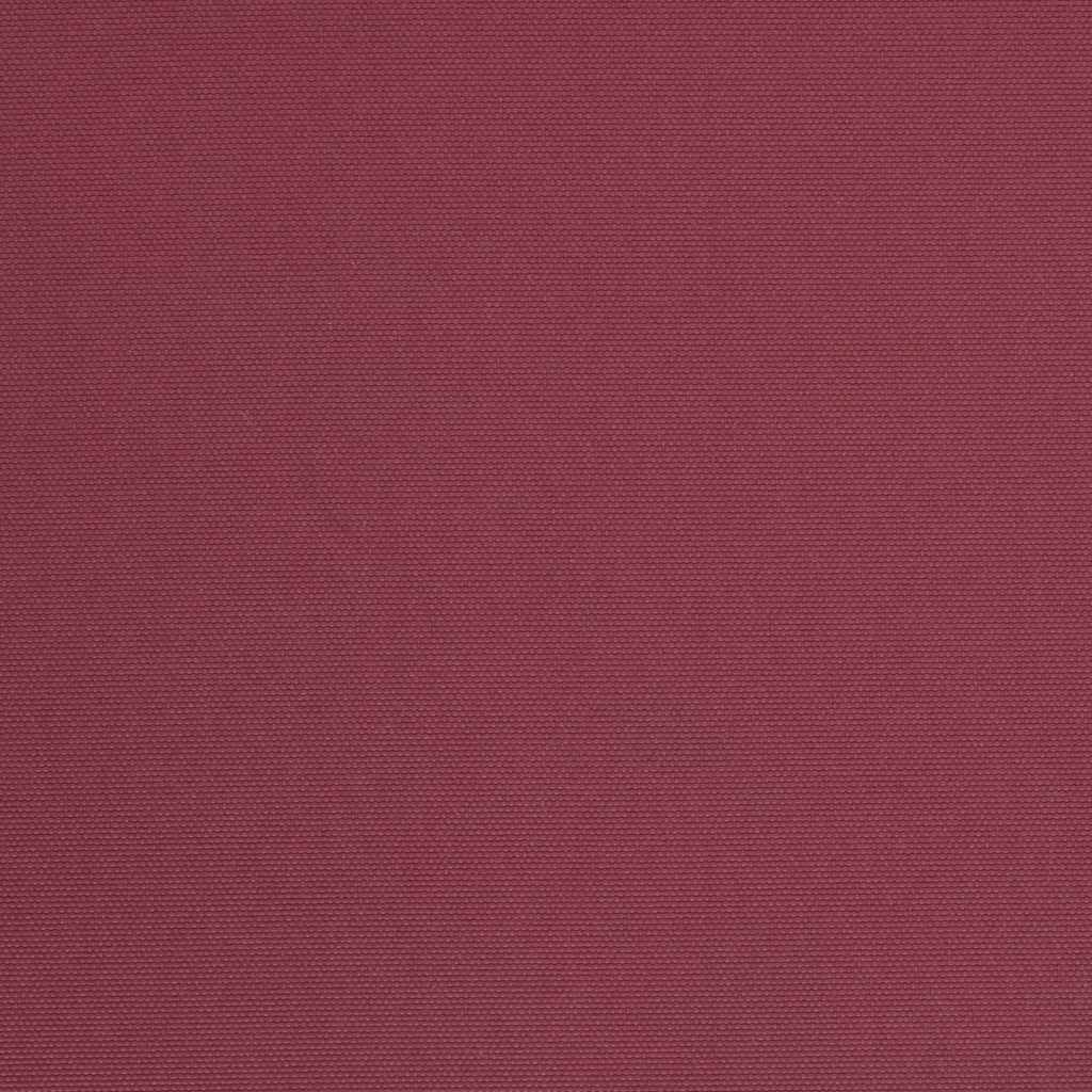 Ombrellone a Doppia Testa con LED Rosso Bordeaux 449x265 cm