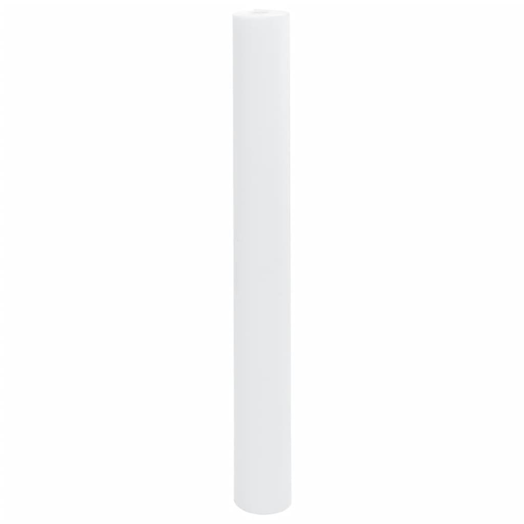 Copertura per Piante 70 g/m² 10x1,6 m