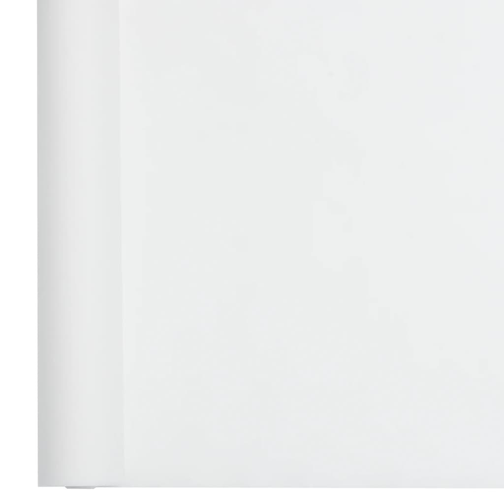 Copertura per Piante 70 g/m² 10x1,6 m