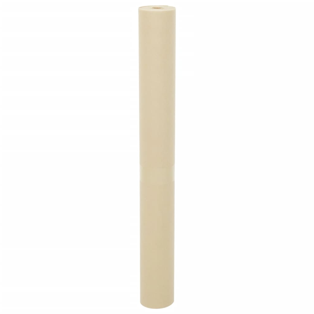 Copertura per Piante 70 g/m² 10x1,6 m