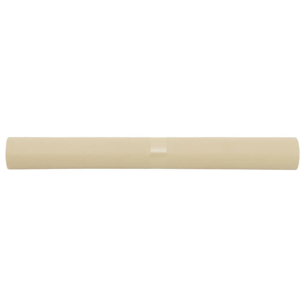 Copertura per Piante 70 g/m² 10x1,6 m