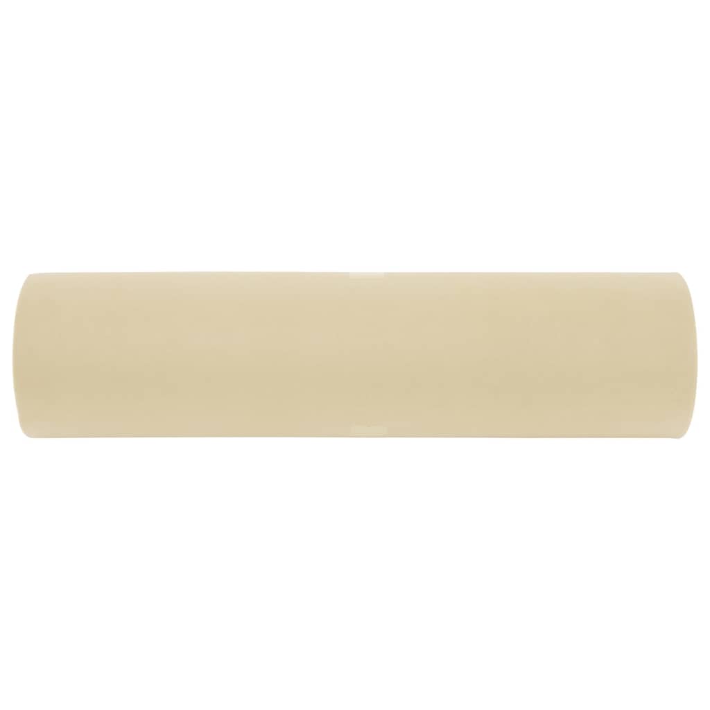 Copertura per Piante 70 g/m² 50x1,6 m