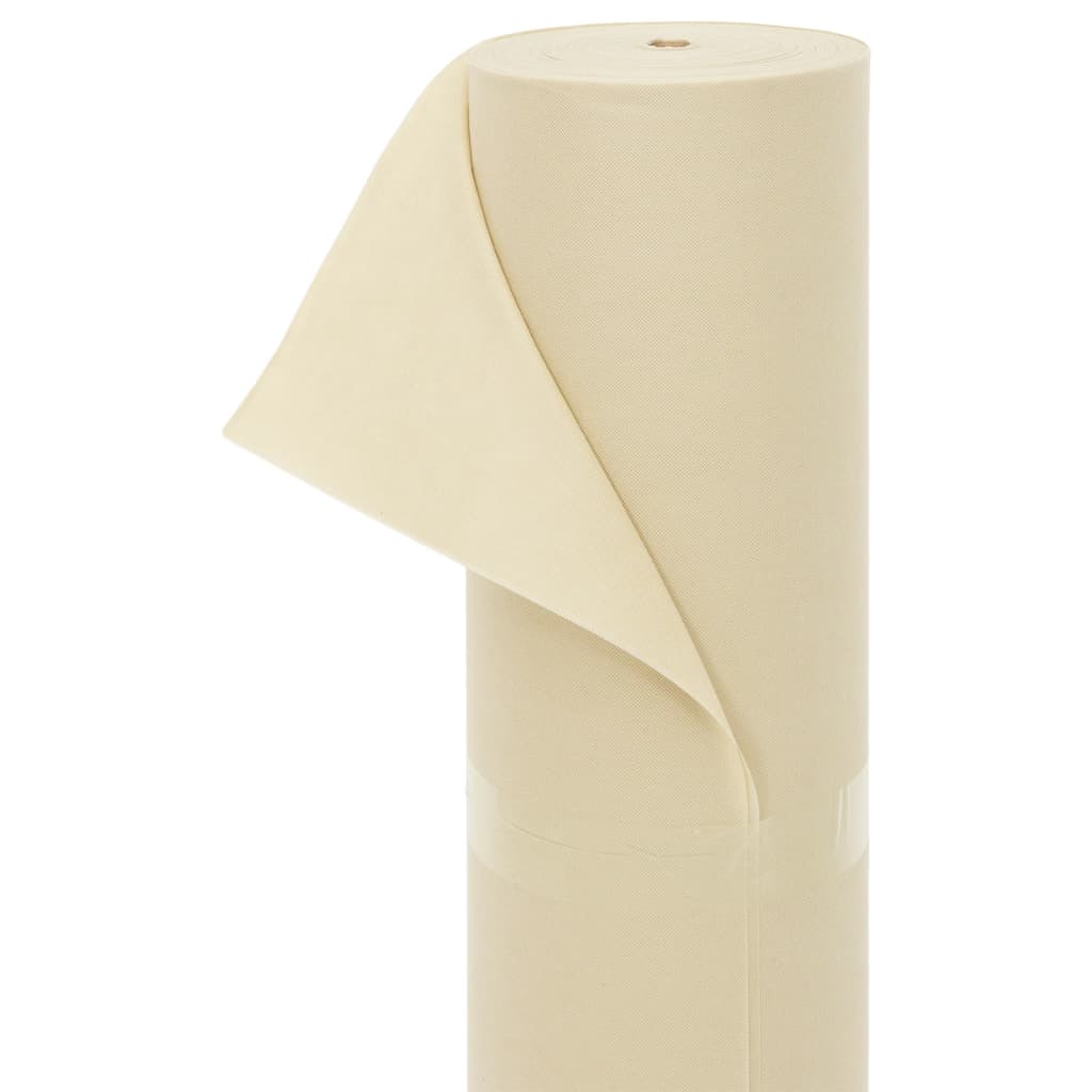 Copertura per Piante 70 g/m² 50x1,6 m