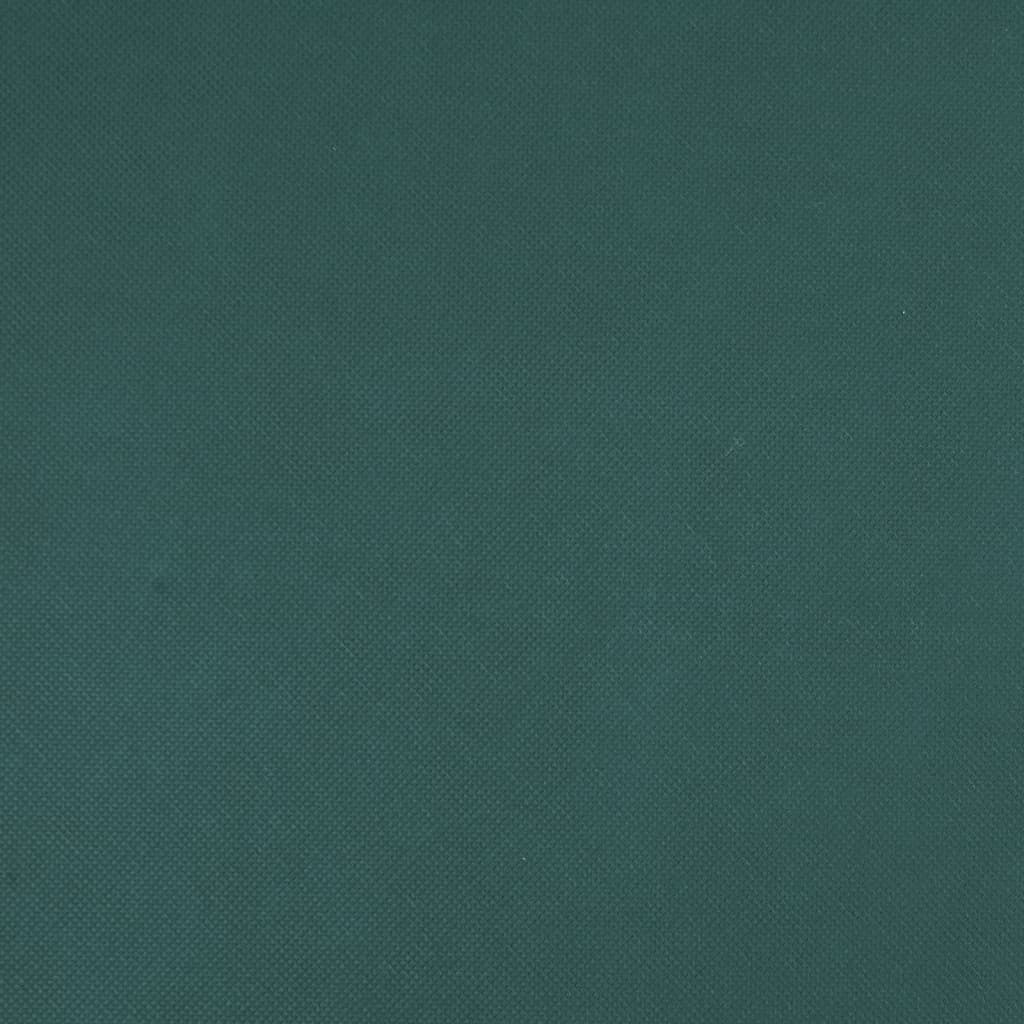 Copertura per Piante 70 g/m² 10x1,6 m