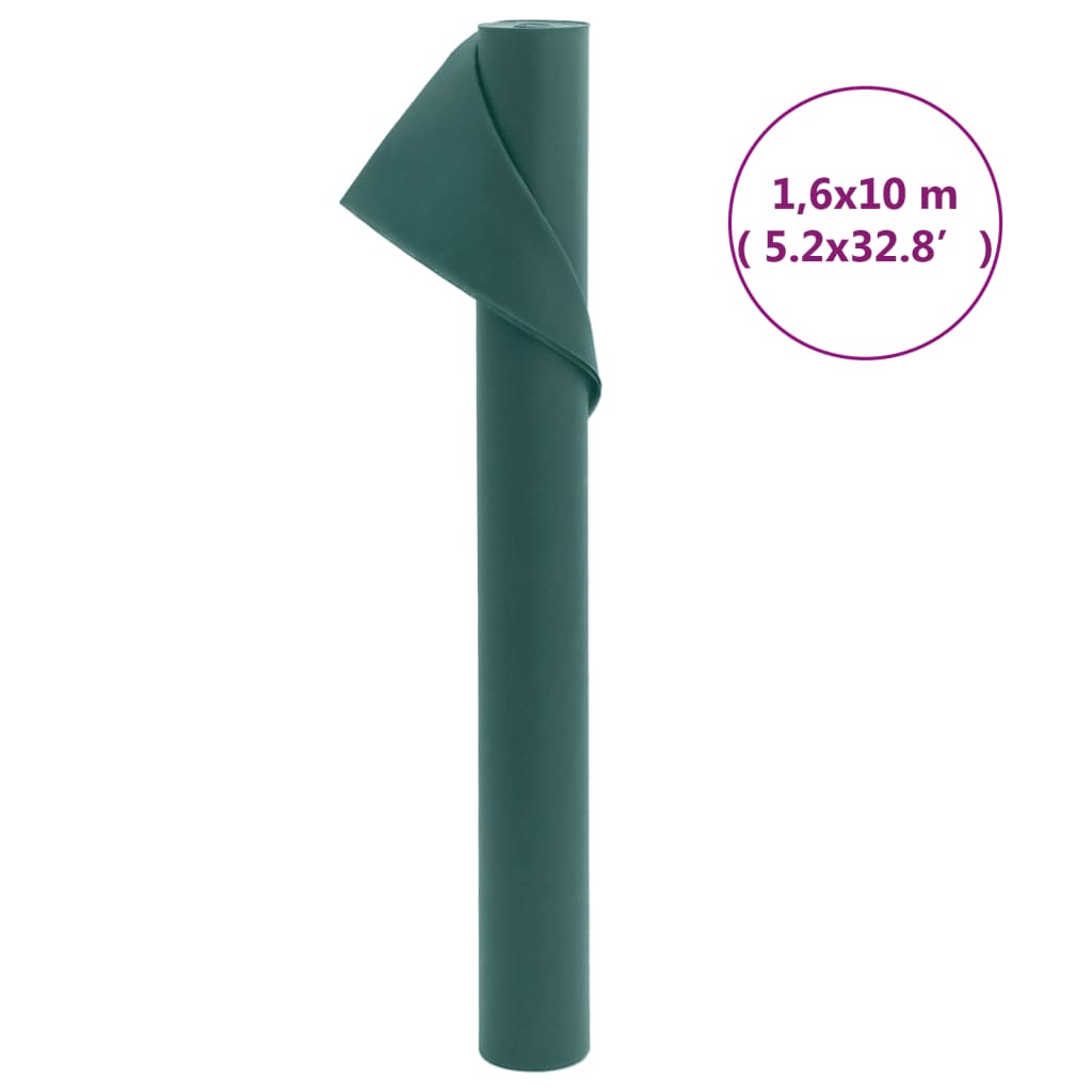 Copertura per Piante 70 g/m² 10x1,6 m