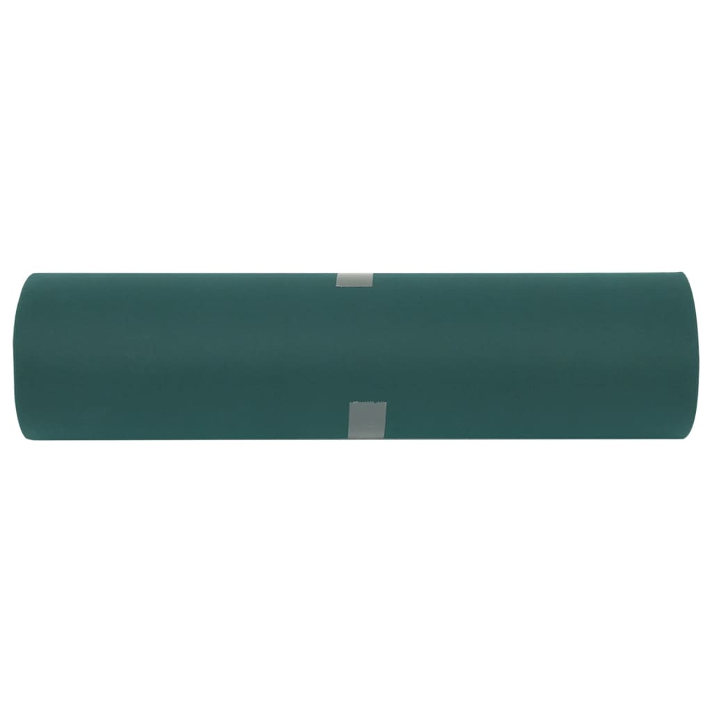 Copertura per Piante 70 g/m² 50x1,6 m