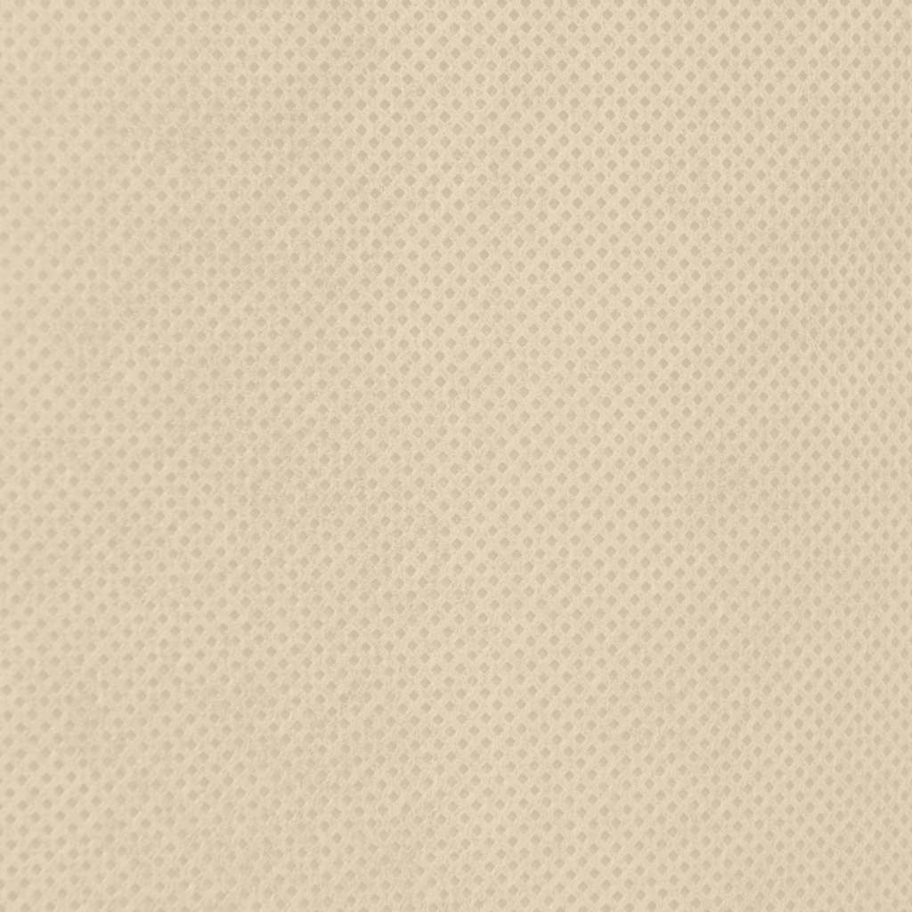 Coperture con Coulisse per Piante 4pz 70 g/m² 0,8x1 m