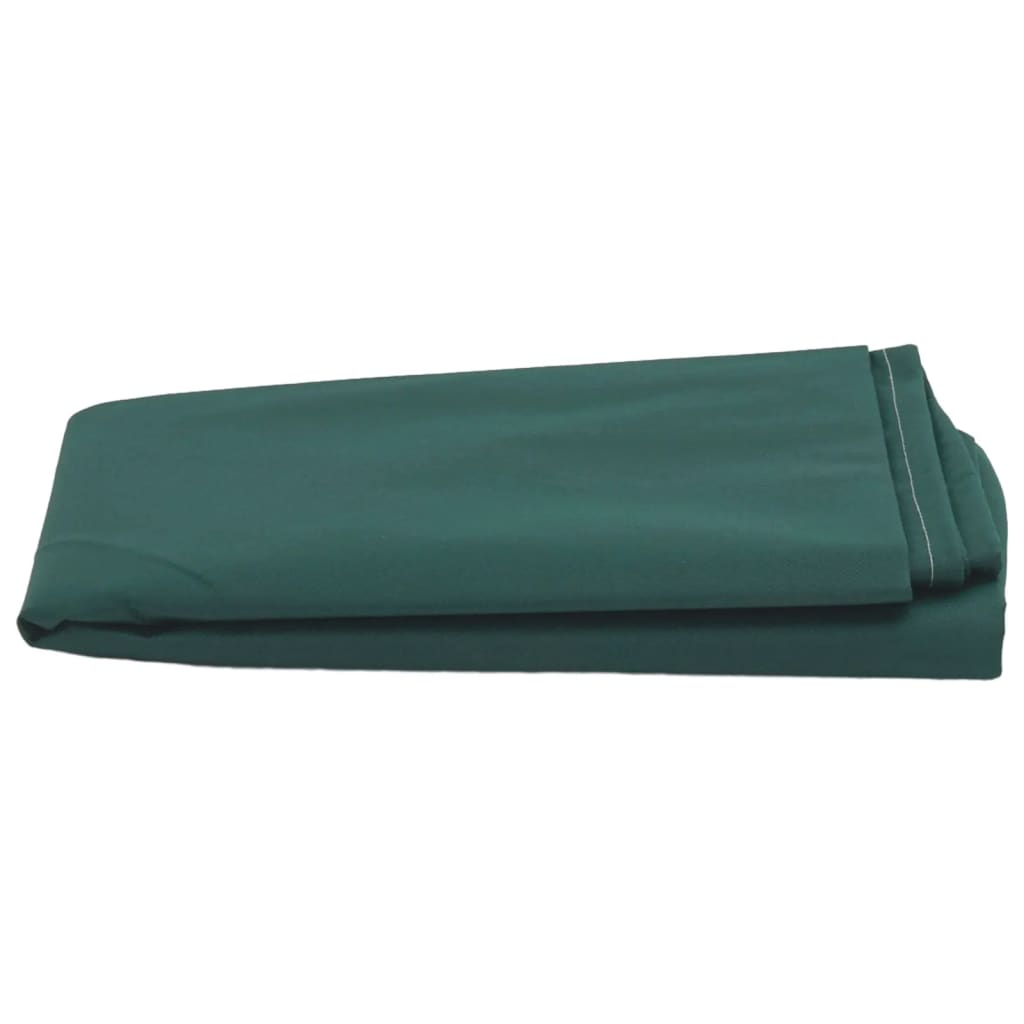 Coperture con Coulisse per Piante 4pz 70 g/m² 0,8x0,8 m