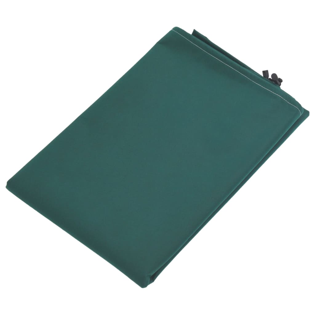 Copertura con Cerniera per Piante 70 g/m² 3,93x3 m