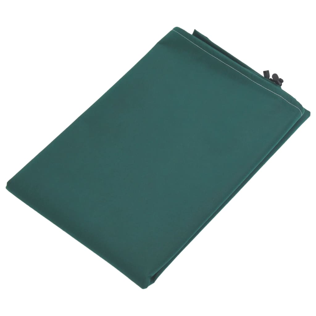 Copertura con Cerniera per Piante 70 g/m² 3,93x3,5 m