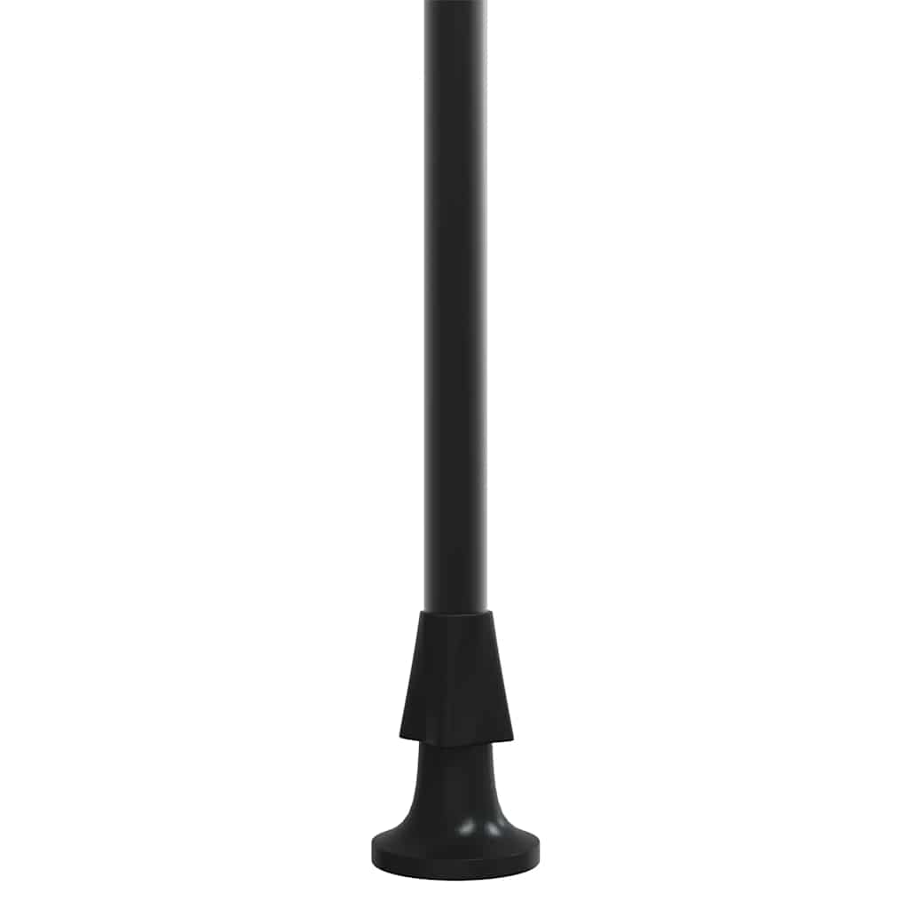 Tenda retrattile manuale Crema
