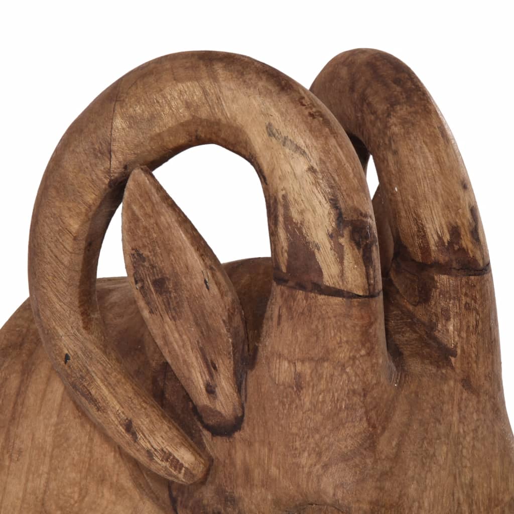 Lampada a Parete a Forma di Animale 25 W 15x24x25 cm E27