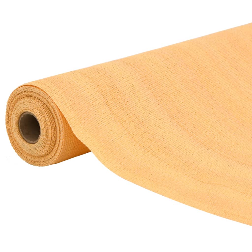 Rete per Privacy Sabbia 1x25 m in HDPE 75 g/m²