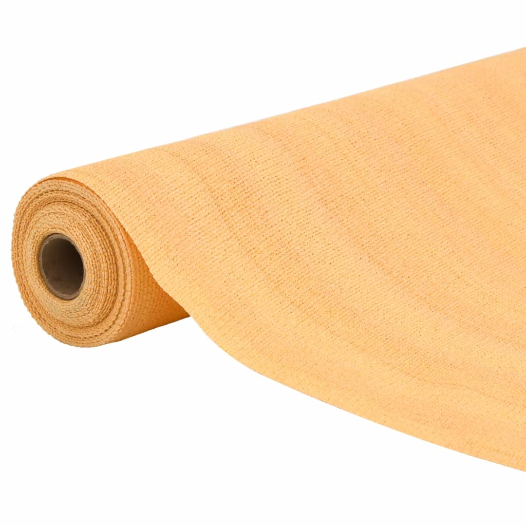Rete per Privacy Sabbia 1x25 m in HDPE 150 g/m²