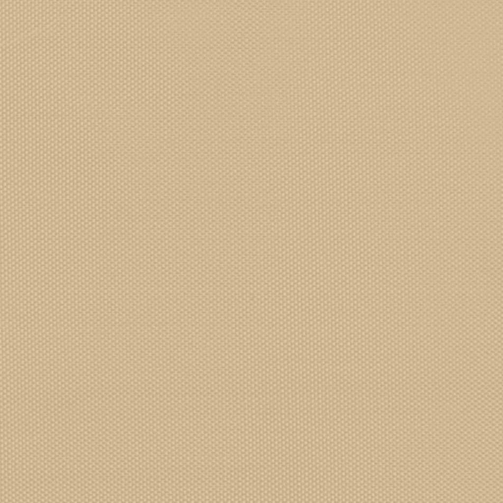 Tendone per Feste Pieghevole Pop-Up con 4 Pareti Beige