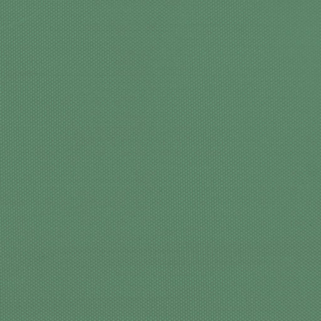 Tendone per Feste Pieghevole Pop-Up con 3 Pareti Verde