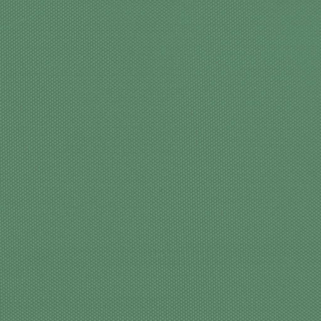 Tendone per Feste Pieghevole Pop-Up con 4 Pareti Verde