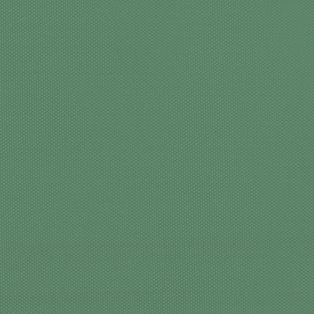 Tendone per Feste Pieghevole Pop-Up con 4 Pareti Verde