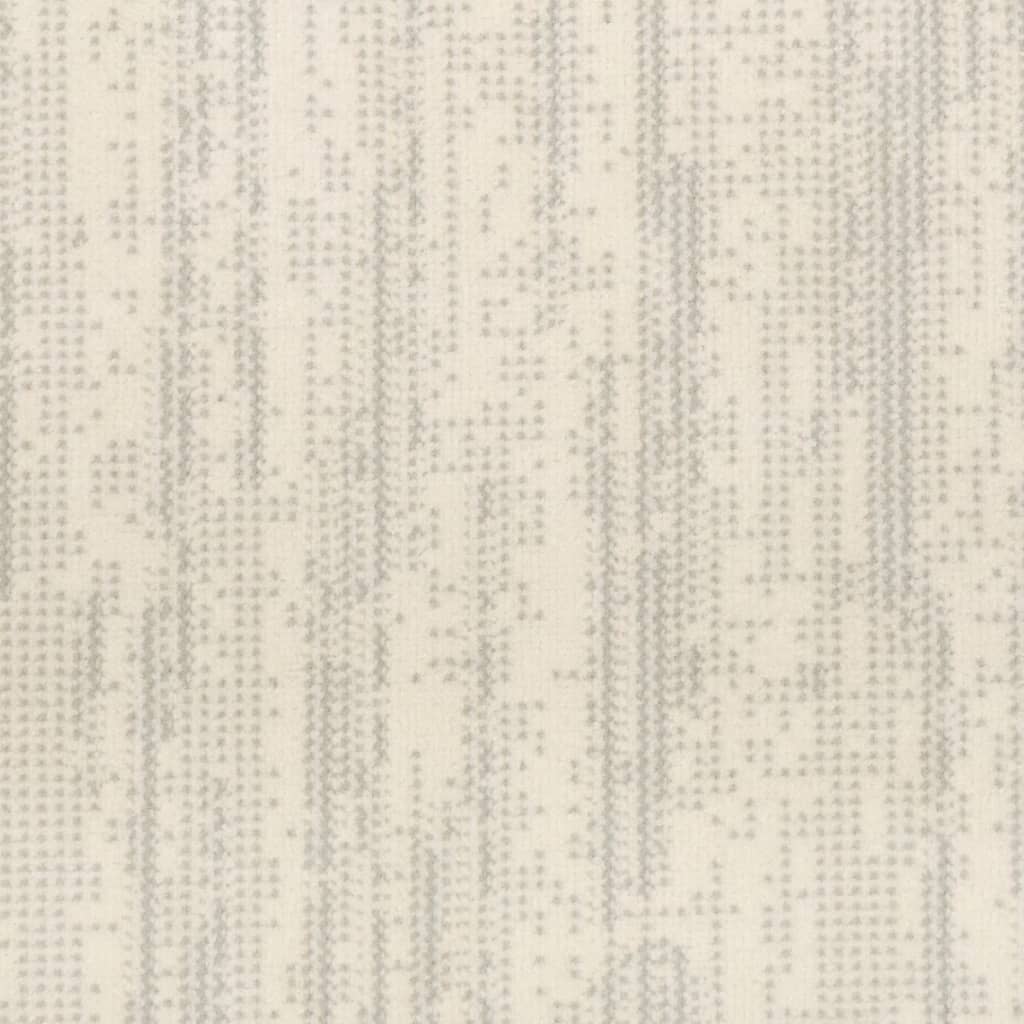 Tappeto a Pelo Corto Multicolore 190x300 cm Interni/Esterni