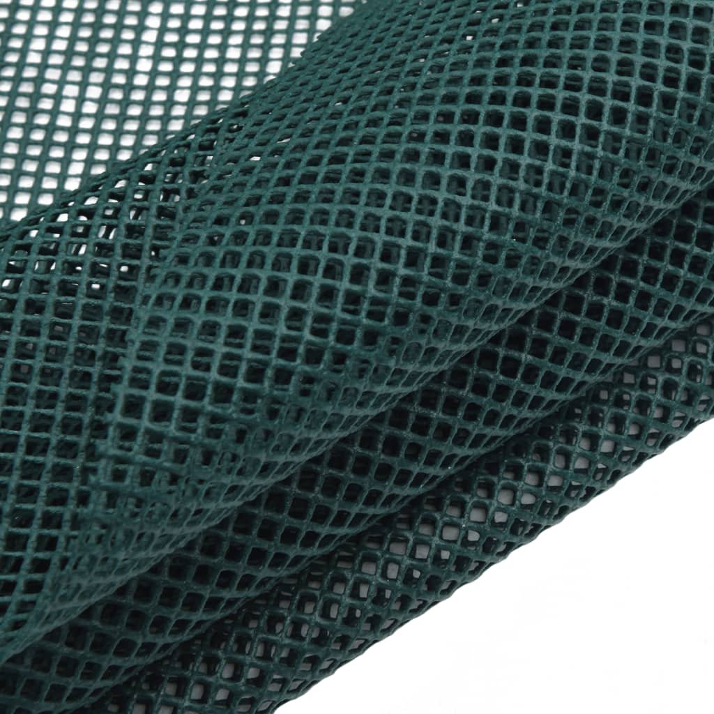 Tappeto da Tenda Verde 4x2 m