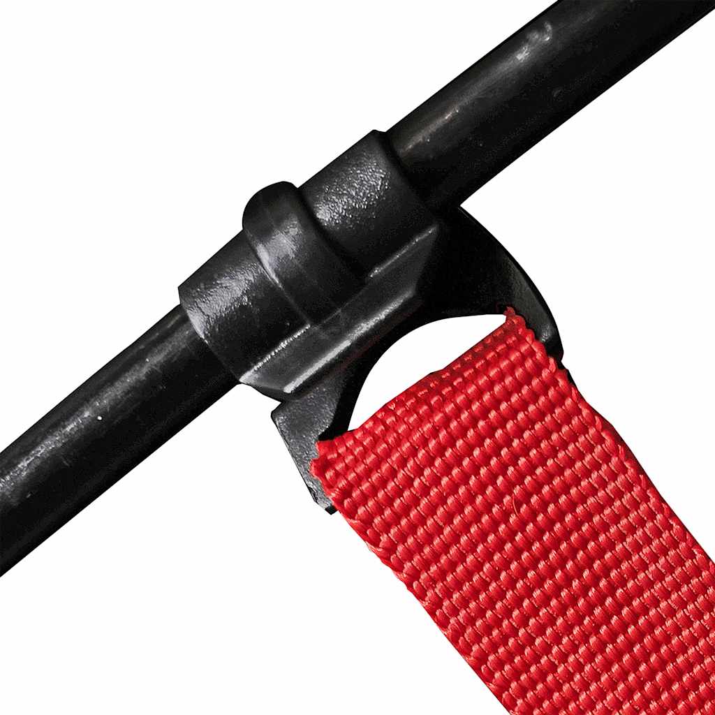 Tenda da Doccia Grigia Impermeabile