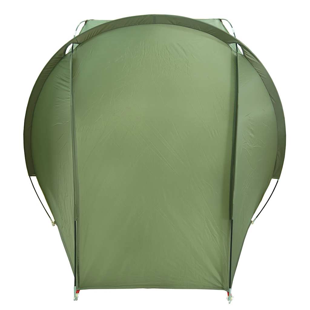 Tenda da Pesca Verde Oliva Impermeabile