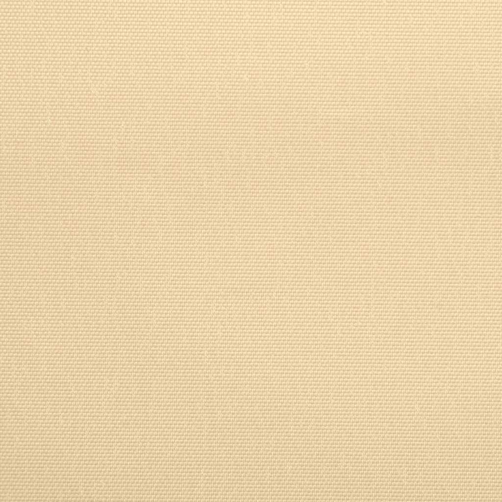 Tenda a Rullo Oscurante 85x130 cm Larghezza Tessuto 80,7 cm