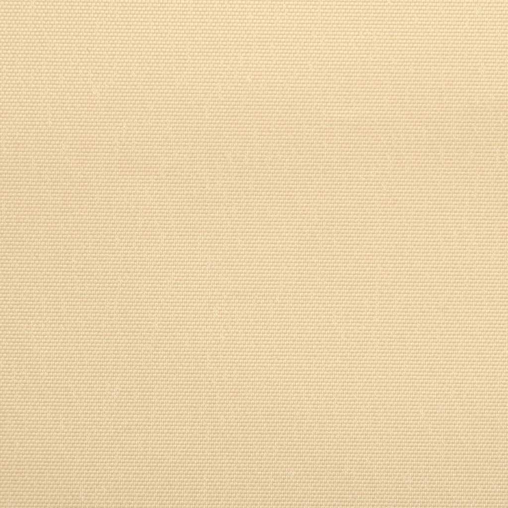 Tenda a Rullo Oscurante 90x130 cm Larghezza Tessuto 85,7 cm