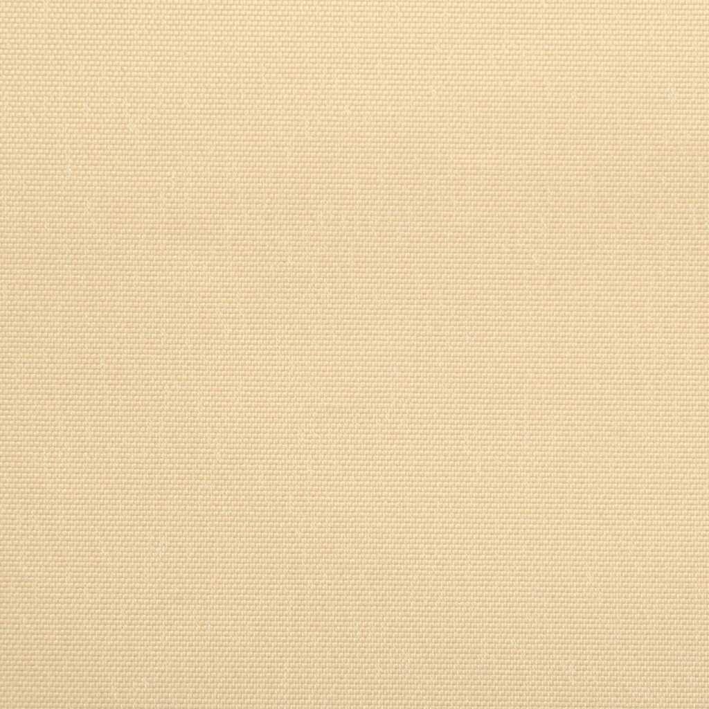 Tenda a Rullo Oscurante 155x130 cm Larghezza Tessuto 151,6 cm