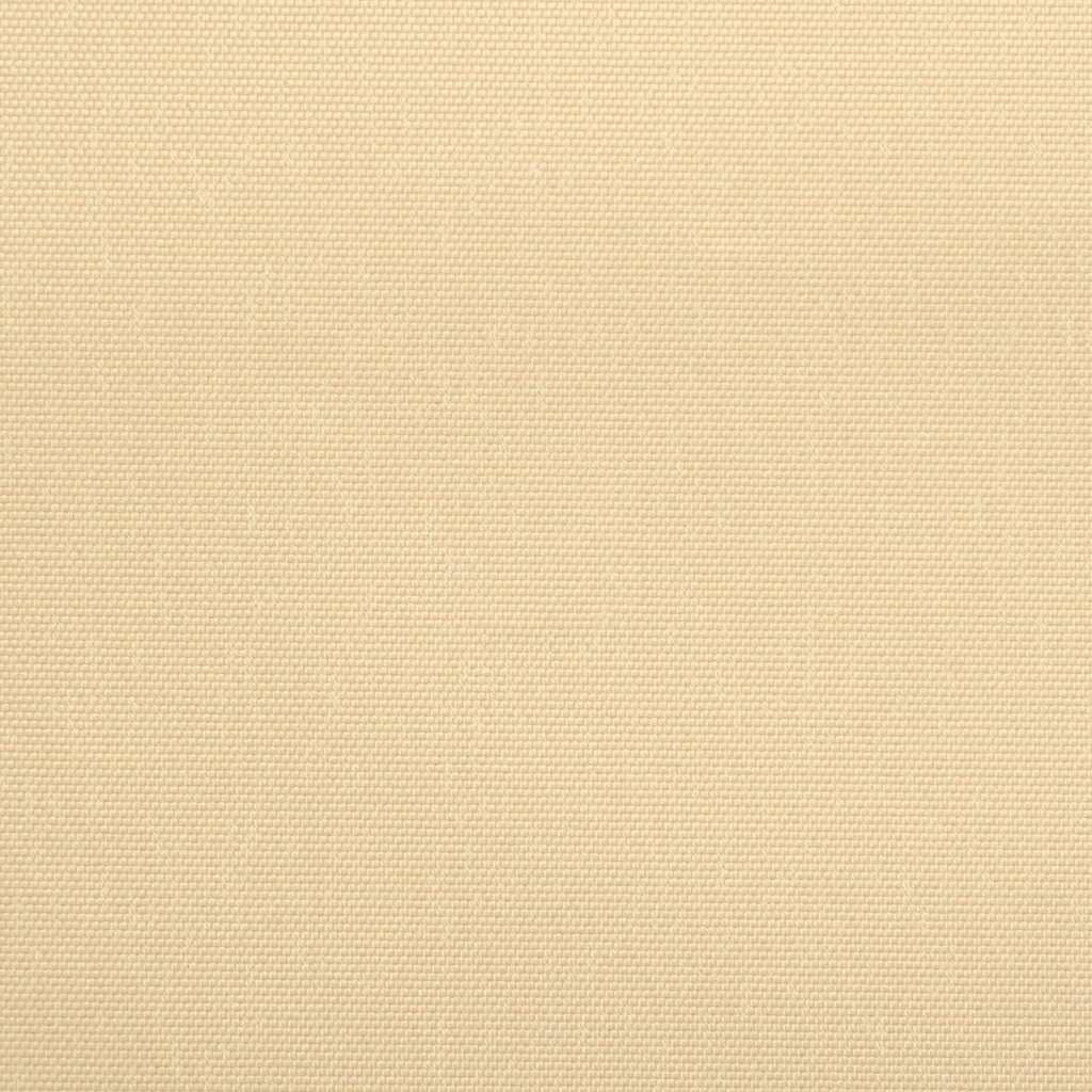 Tenda a Rullo Oscurante 120x175 cm Larghezza Tessuto 116,6 cm