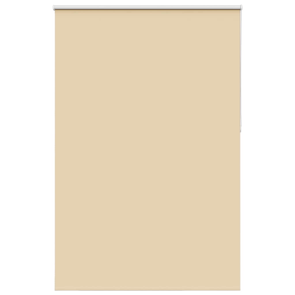 Tenda a Rullo Oscurante 160x210 cm Larghezza Tessuto 156,6 cm