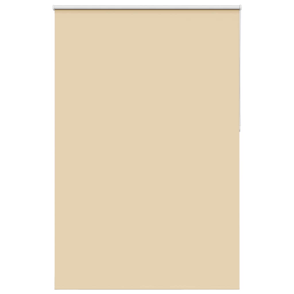 Tenda a Rullo Oscurante 160x230 cm Larghezza Tessuto 156,6 cm
