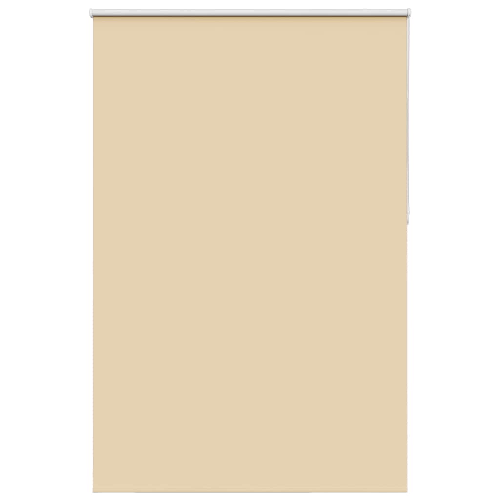 Tenda a Rullo Oscurante 165x230 cm Larghezza Tessuto 161,6 cm