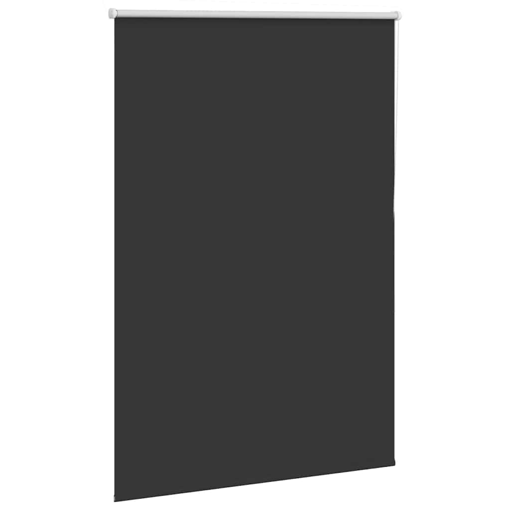 Tenda a Rullo Oscurante 95x130 cm Larghezza Tessuto 90,7 cm