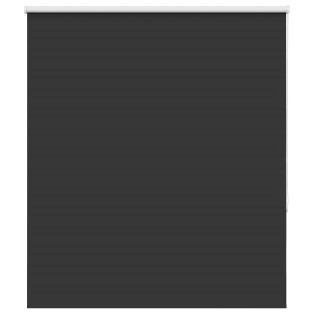Tenda a Rullo Oscurante 130x130 cm Larghezza Tessuto 126,6 cm
