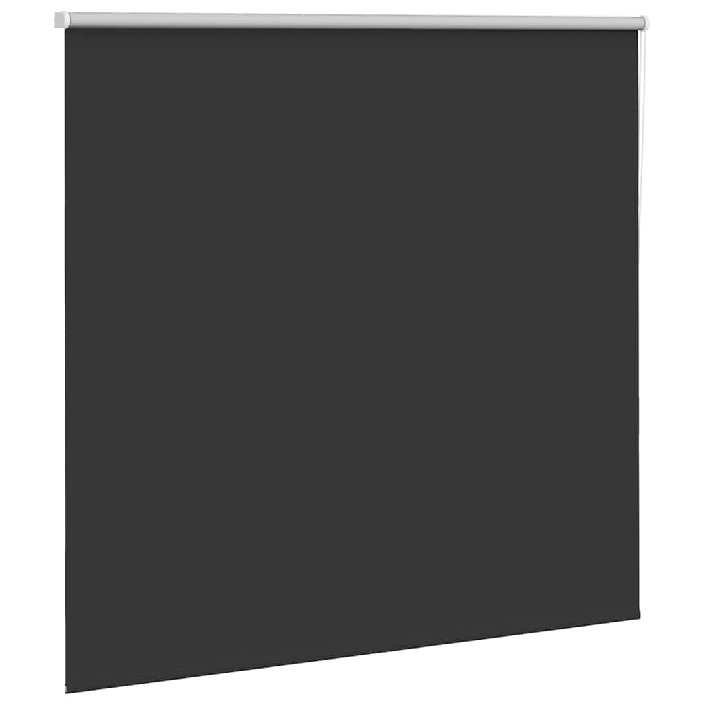 Tenda a Rullo Oscurante 160x175 cm Larghezza Tessuto 156,6 cm