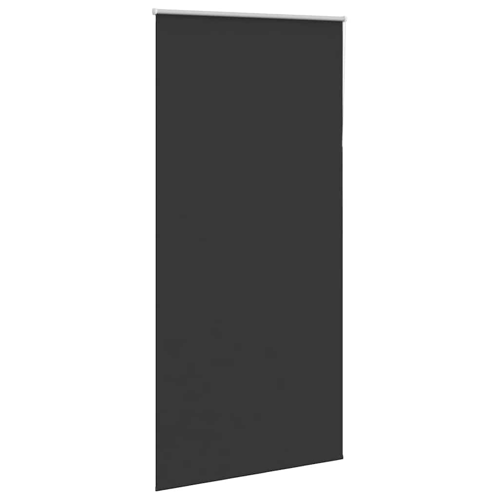 Tenda a Rullo Oscurante 100x210 cm Larghezza Tessuto 95,7 cm