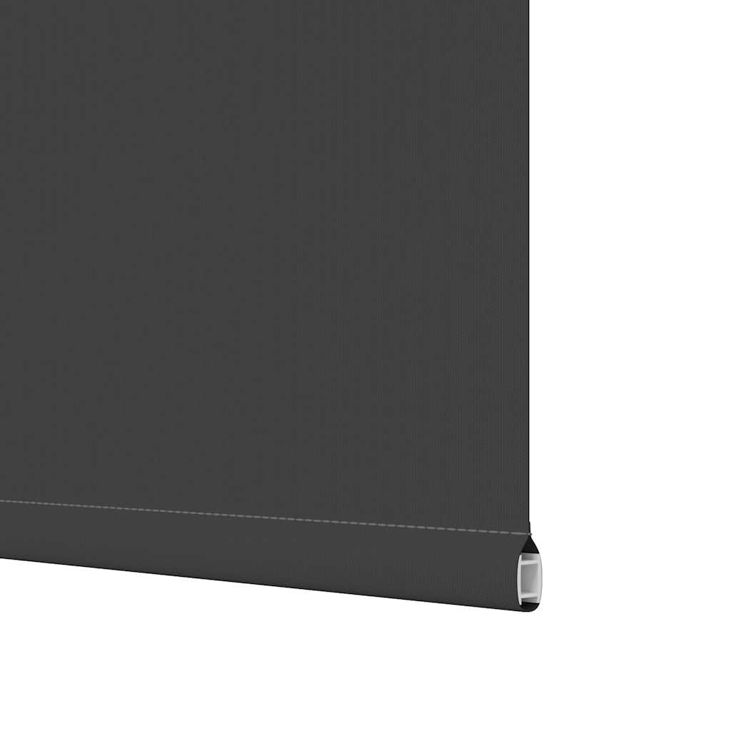 Tenda a Rullo Oscurante 155x210 cm Larghezza Tessuto 151,6 cm
