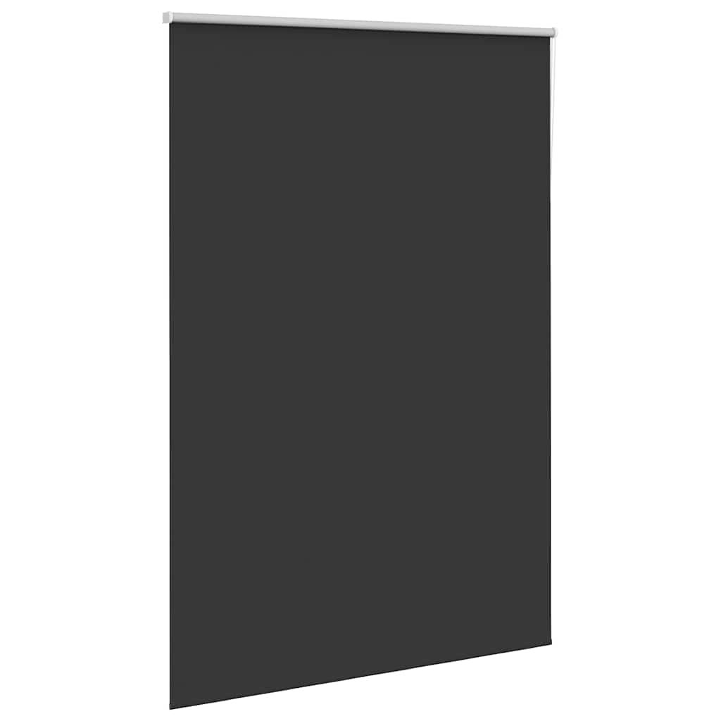 Tenda a Rullo Oscurante 155x210 cm Larghezza Tessuto 151,6 cm