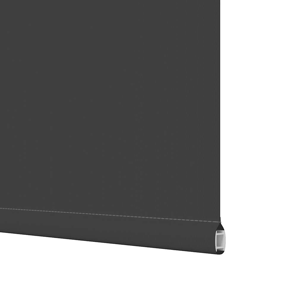 Tenda a Rullo Oscurante 150x230 cm Larghezza Tessuto 146,6 cm