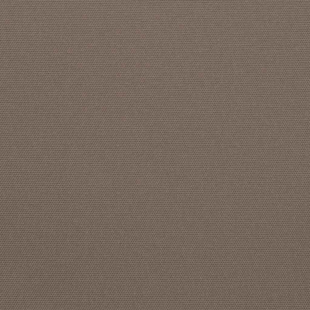 Tenda a Rullo Oscurante 120x150 cm Larghezza Tessuto 116,6 cm