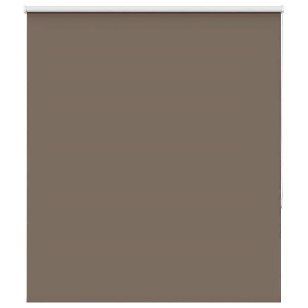 Tenda a Rullo Oscurante 140x175 cm Larghezza Tessuto 136,6 cm