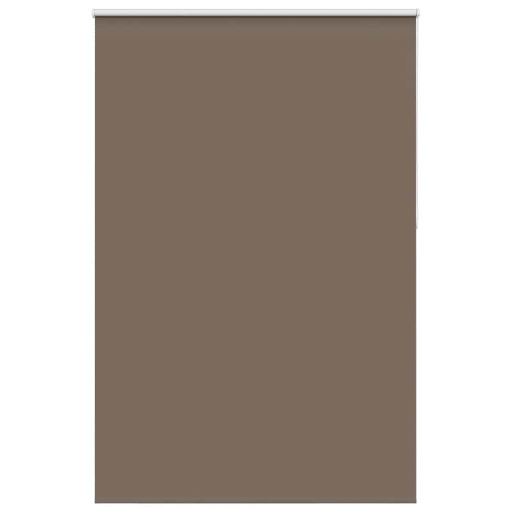 Tenda a Rullo Oscurante 165x230 cm Larghezza Tessuto 161,6 cm